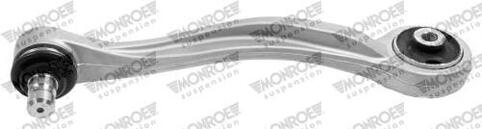 Track Control Arm