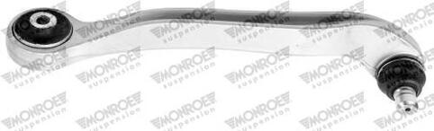 Track Control Arm