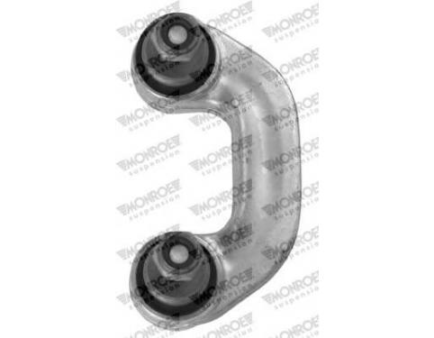 Rod/Strut, Stabiliser