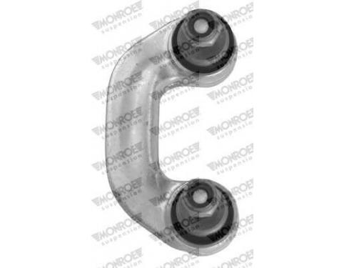 Rod/Strut, Stabiliser