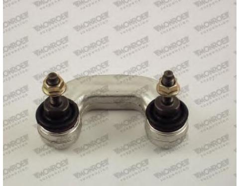 Rod/Strut, stabiliser