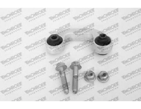 Rod/Strut, Stabiliser