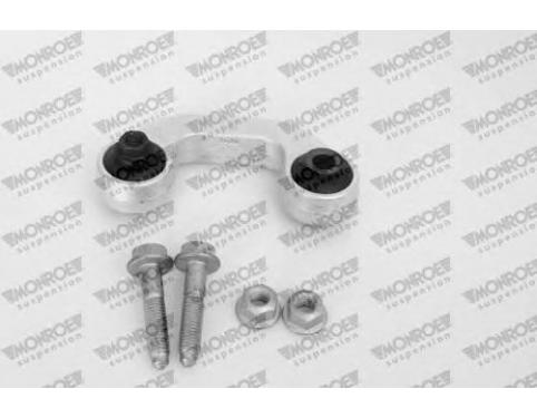 Rod/Strut, Stabiliser
