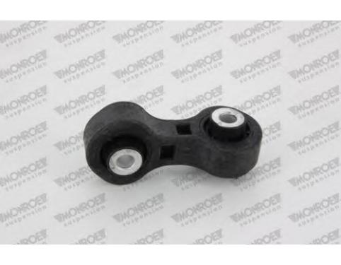 Rod/Strut, Stabiliser
