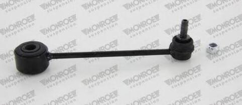 Rod/Strut, Stabiliser
