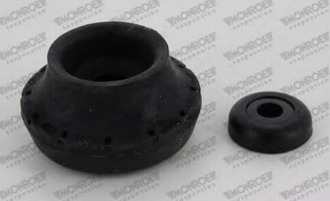 Top Strut Mounting