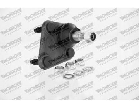 Ball Joint
