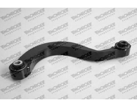track control arm