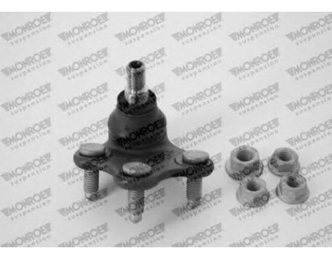 Ball Joint