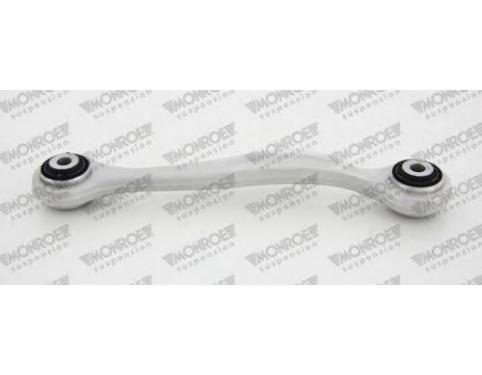 Track Control Arm