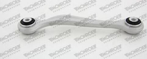 Track Control Arm
