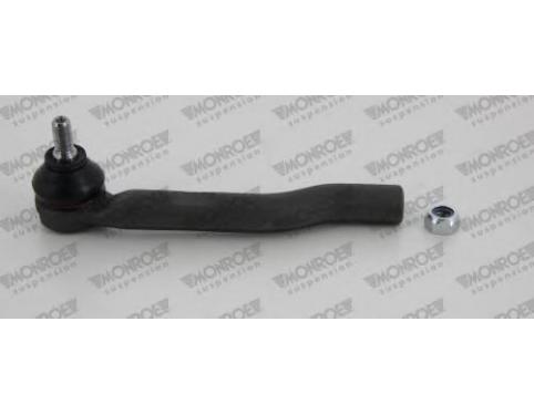 Tie Rod End Left