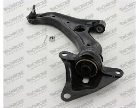 Track Control Arm