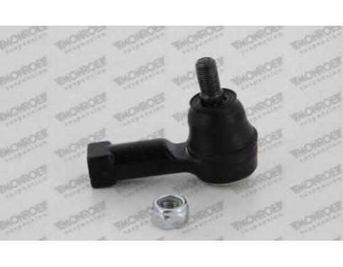 END ASSY-TIE ROD,RH