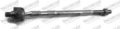 Ball Joint Assy, Inr