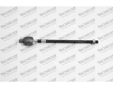 Joint Assy, Inner Ball