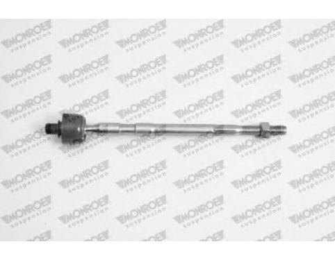 Ball Joint Assy, Inr, Mando
