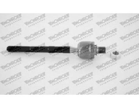 Joint Assy, Inner Ball