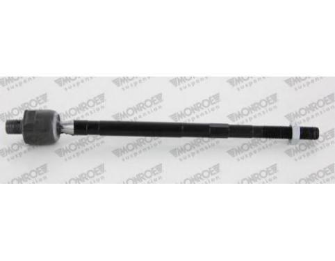 Ball Joint Assy, Inr