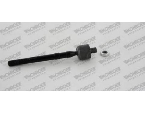 Joint Assy, Inner Ball