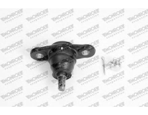 Suspension Ball Joint