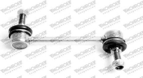 Rod/Strut, Stabiliser