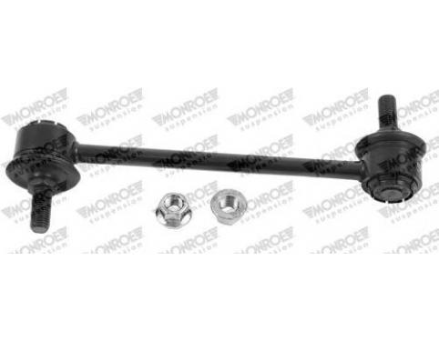 LINK ASSY-RR STABILIZER