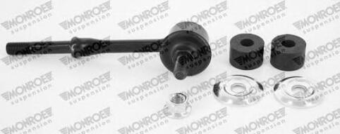 Rod/Strut, Stabiliser