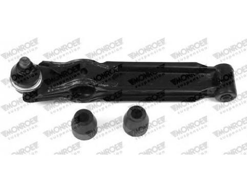 Track Control Arm