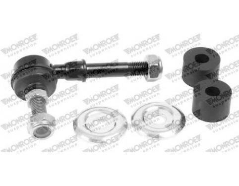 Rod/Strut, stabiliser