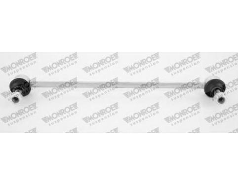 Rod/Strut, Stabiliser
