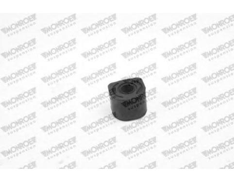 Control Arm-/Trailing Arm Bush