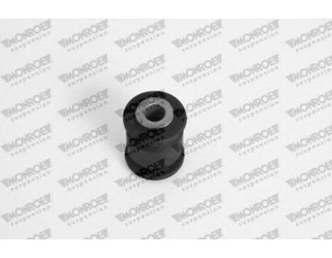 Control Arm Trailing Arm Bush