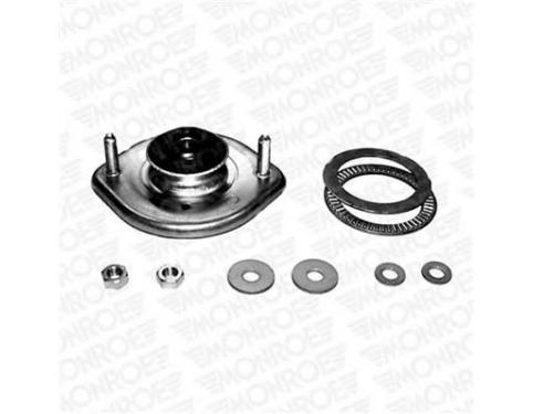 Top Strut Mounting