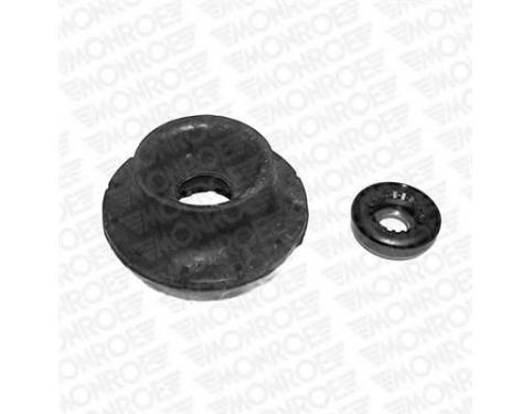 Top Strut Mounting
