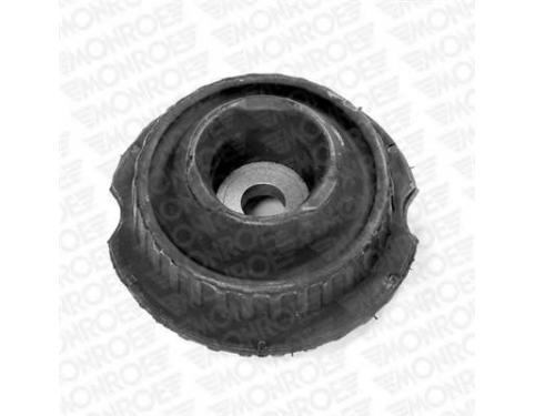 Top Strut Mounting