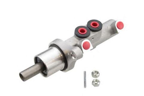 Master Cylinder, brakes