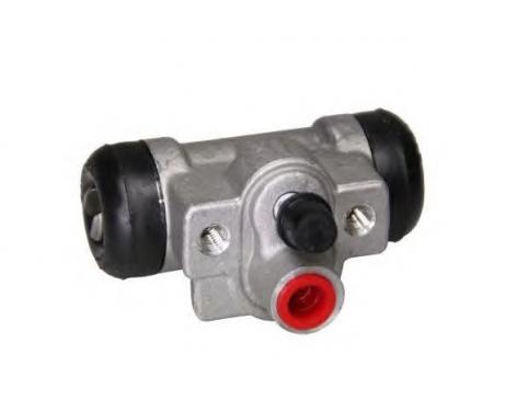 CYLINDER ASSYREAR WHEELALTO EXP G