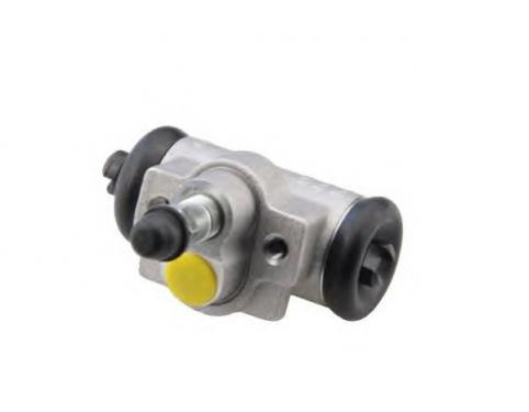 Wheel Brake Cylinder
