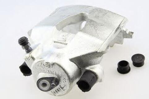 BRAKE CALIPER HOUSING