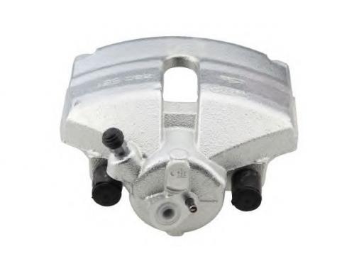 brake caliper housing