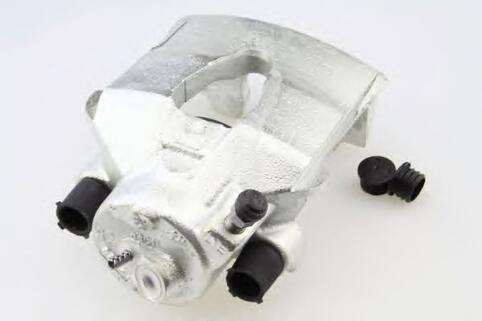 BRAKE CALIPER HOUSING