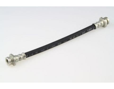 HOSE, RR FLEXIBLE LH