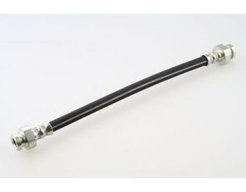 HOSE REAR FLEXIBLE RH