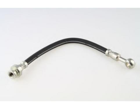HOSEFRONT FLEXIBLE