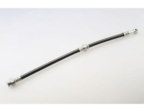HOSE FRONT DISC FLEXIBLE