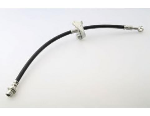 HOSE SET, R. FR BRAKE