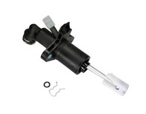 Master Cylinder, clutch