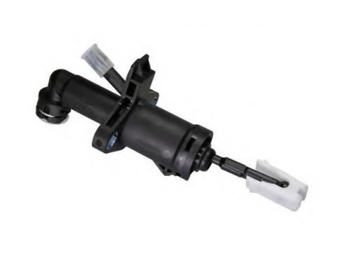 Master Cylinder, clutch