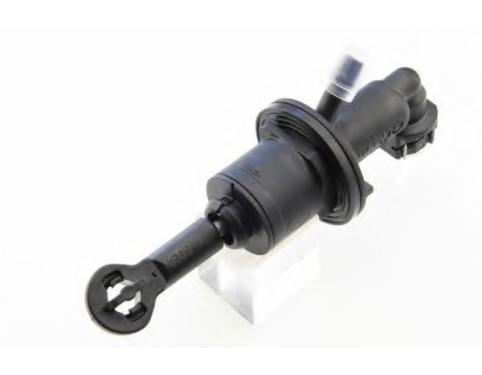 Master Cylinder, clutch